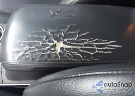 2009 Chrysler 300 Touring из США, поврежденный, VIN 2C3KA53V19H605703